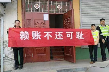 购房款已付未收据处理办法
